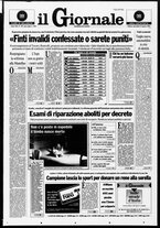 giornale/CFI0438329/1994/n. 197 del 24 agosto